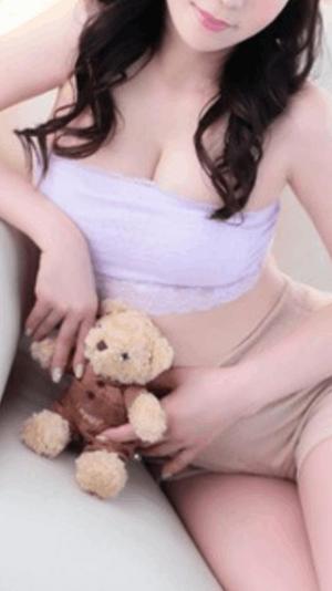 えりかの写メ日記｜クラブ貴公子 吉原大衆店ソープ