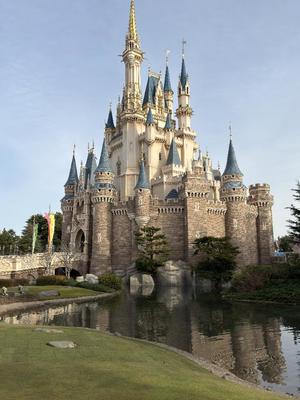 みなの写メ日記｜クラブ貴公子 吉原大衆店ソープ