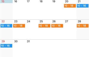 みなの写メ日記｜クラブ貴公子 吉原大衆店ソープ