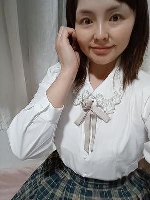 あいこの写メ日記｜クラブ貴公子 吉原大衆店ソープ