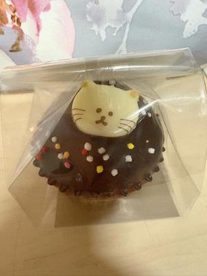 かのんの写メ日記｜クラブ貴公子 吉原大衆店ソープ