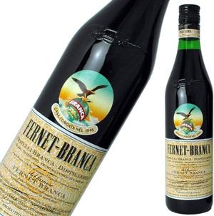 おとはの写メ日記｜クラブ貴公子 吉原大衆店ソープ