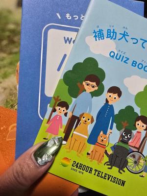 おとはの写メ日記｜クラブ貴公子 吉原大衆店ソープ