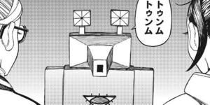 カヲルの写メ日記｜クラブ貴公子 吉原大衆店ソープ