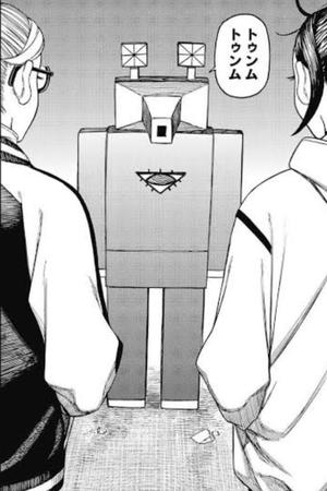 カヲルの写メ日記｜クラブ貴公子 吉原大衆店ソープ