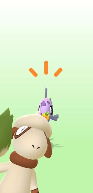 カヲルの写メ日記｜クラブ貴公子 吉原大衆店ソープ