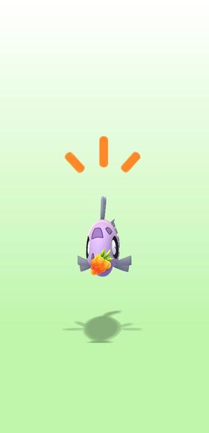 カヲルの写メ日記｜クラブ貴公子 吉原大衆店ソープ