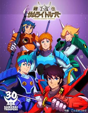 カヲルの写メ日記｜クラブ貴公子 吉原大衆店ソープ