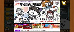 カヲルの写メ日記｜クラブ貴公子 吉原大衆店ソープ