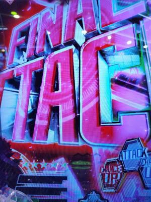 カヲルの写メ日記｜クラブ貴公子 吉原大衆店ソープ