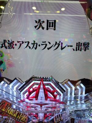 カヲルの写メ日記｜クラブ貴公子 吉原大衆店ソープ