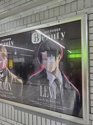 カヲルの写メ日記｜クラブ貴公子 吉原大衆店ソープ