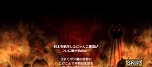 カヲルの写メ日記｜クラブ貴公子 吉原大衆店ソープ