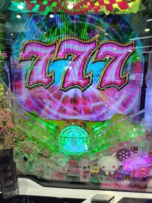 カヲルの写メ日記｜クラブ貴公子 吉原大衆店ソープ