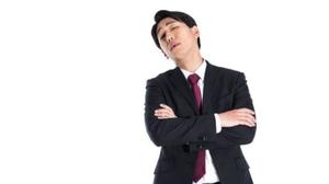 カヲルの写メ日記｜クラブ貴公子 吉原大衆店ソープ