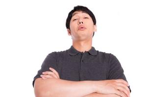 カヲルの写メ日記｜クラブ貴公子 吉原大衆店ソープ