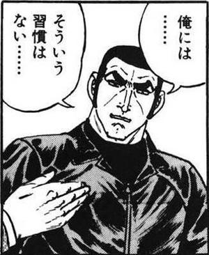 カヲルの写メ日記｜クラブ貴公子 吉原大衆店ソープ