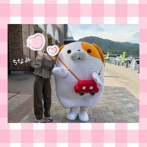 ちなみの写メ日記｜クラブ貴公子 吉原大衆店ソープ