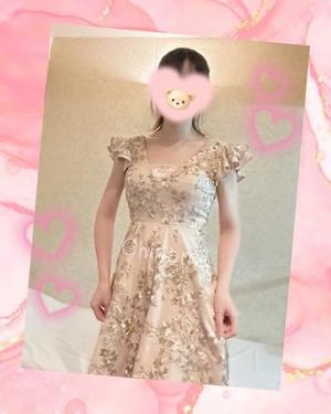 ちなみの写メ日記｜クラブ貴公子 吉原大衆店ソープ