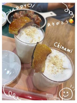 ちなみの写メ日記｜クラブ貴公子 吉原大衆店ソープ