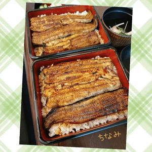 ちなみの写メ日記｜クラブ貴公子 吉原大衆店ソープ