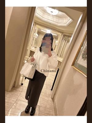 ちなみの写メ日記｜クラブ貴公子 吉原大衆店ソープ