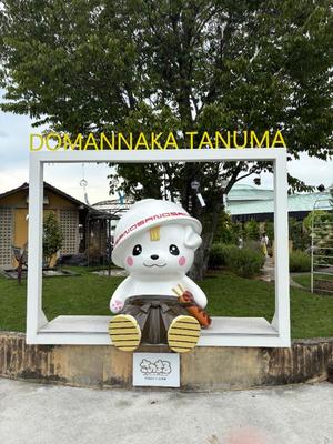 はるの写メ日記｜クラブ貴公子 吉原大衆店ソープ