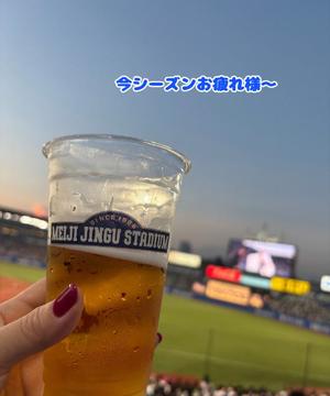 はるの写メ日記｜クラブ貴公子 吉原大衆店ソープ