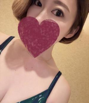 はるの写メ日記｜クラブ貴公子 吉原大衆店ソープ