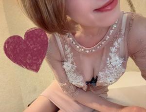 はるの写メ日記｜クラブ貴公子 吉原大衆店ソープ