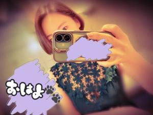 はるの写メ日記｜クラブ貴公子 吉原大衆店ソープ