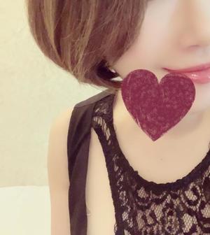 はるの写メ日記｜クラブ貴公子 吉原大衆店ソープ