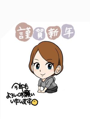 はるの写メ日記｜クラブ貴公子 吉原大衆店ソープ