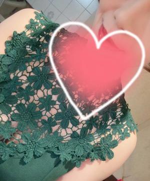 はるの写メ日記｜クラブ貴公子 吉原大衆店ソープ