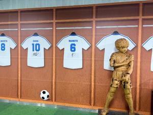 はるの写メ日記｜クラブ貴公子 吉原大衆店ソープ