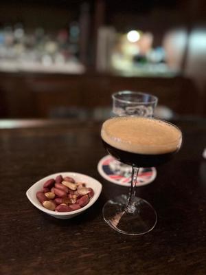 はるの写メ日記｜クラブ貴公子 吉原大衆店ソープ