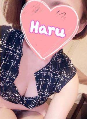 はるの写メ日記｜クラブ貴公子 吉原大衆店ソープ