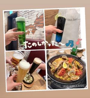 はるの写メ日記｜クラブ貴公子 吉原大衆店ソープ