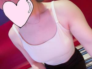 はるの写メ日記｜クラブ貴公子 吉原大衆店ソープ