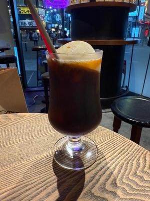 瑞穂の写メ日記｜クラブ貴公子 吉原大衆店ソープ