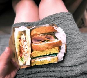 瑞穂の写メ日記｜クラブ貴公子 吉原大衆店ソープ