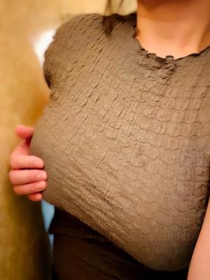 瑞穂の写メ日記｜クラブ貴公子 吉原大衆店ソープ