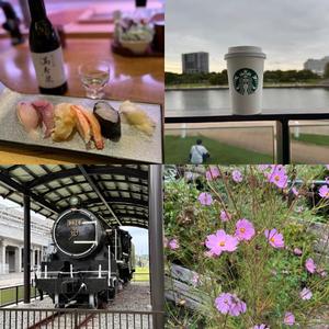 瑞穂の写メ日記｜クラブ貴公子 吉原大衆店ソープ