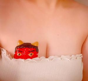 瑞穂の写メ日記｜クラブ貴公子 吉原大衆店ソープ