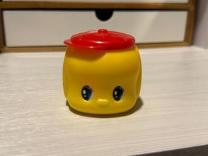 瑞穂の写メ日記｜クラブ貴公子 吉原大衆店ソープ