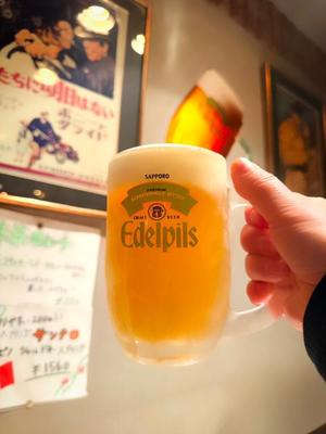 瑞穂の写メ日記｜クラブ貴公子 吉原大衆店ソープ