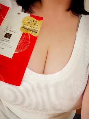 瑞穂の写メ日記｜クラブ貴公子 吉原大衆店ソープ