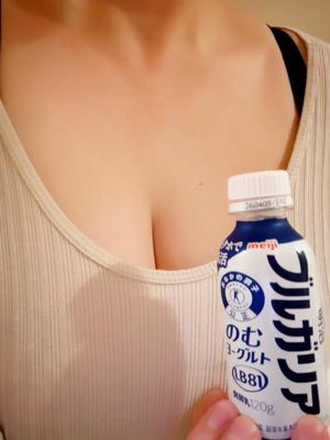 瑞穂の写メ日記｜クラブ貴公子 吉原大衆店ソープ