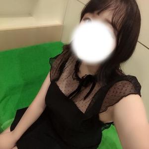 まあさの写メ日記｜クラブオアシス 吉原大衆店ソープ