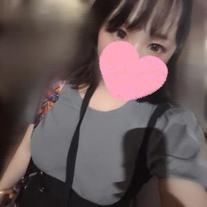 まあさの写メ日記｜クラブオアシス 吉原大衆店ソープ